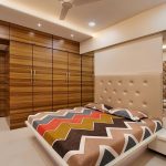 Interior Designers in Mira - Bhayandar - Top 15 Interior Designers in Mira - Bhayandar - Sheet9