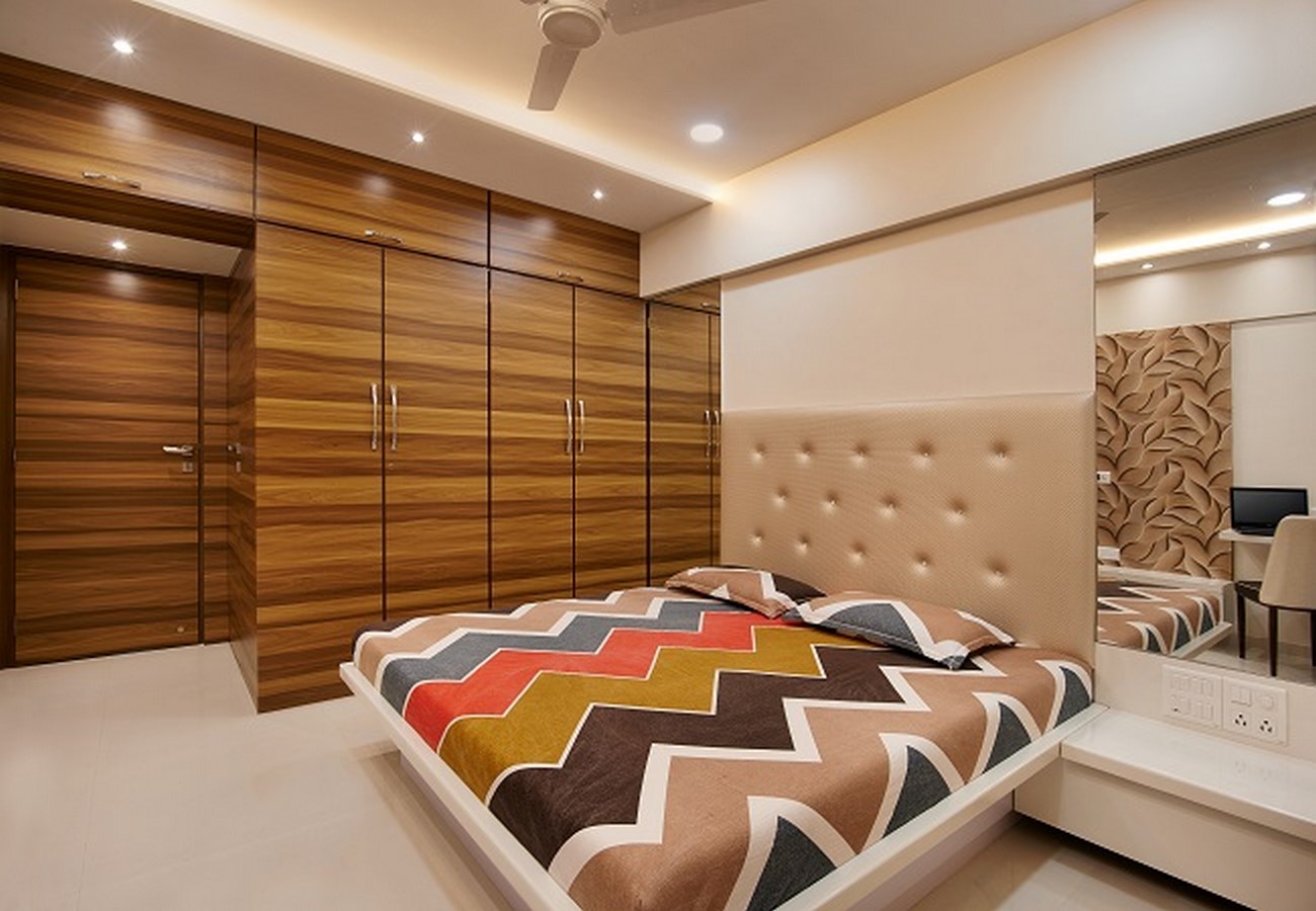 Interior Designers in Mira - Bhayandar - Top 15 Interior Designers in Mira - Bhayandar - Sheet9
