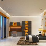 Interior Designers in Moradabad - Top 10 Interior Designers in Moradabad - Sheet1