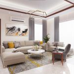 Interior Designers in Moradabad - Top 10 Interior Designers in Moradabad - Sheet2