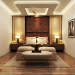Interior Designers in Moradabad - Top 10 Interior Designers in Moradabad - Sheet3