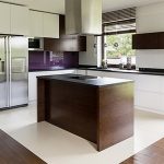 Interior Designers in Moradabad - Top 10 Interior Designers in Moradabad - Sheet4