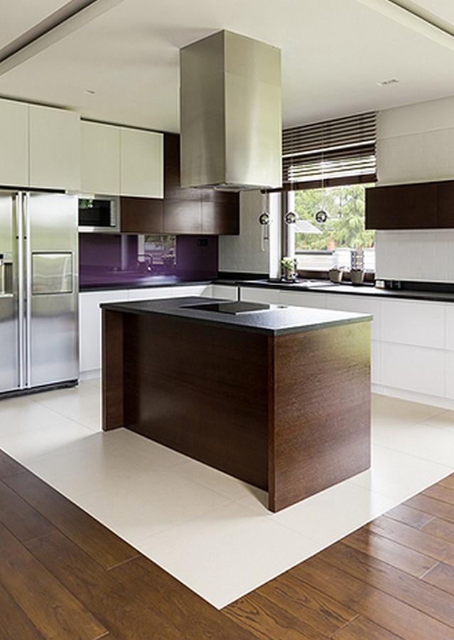 Interior Designers in Moradabad - Top 10 Interior Designers in Moradabad - Sheet4