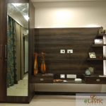 Interior Designers in Moradabad - Top 10 Interior Designers in Moradabad - Sheet5