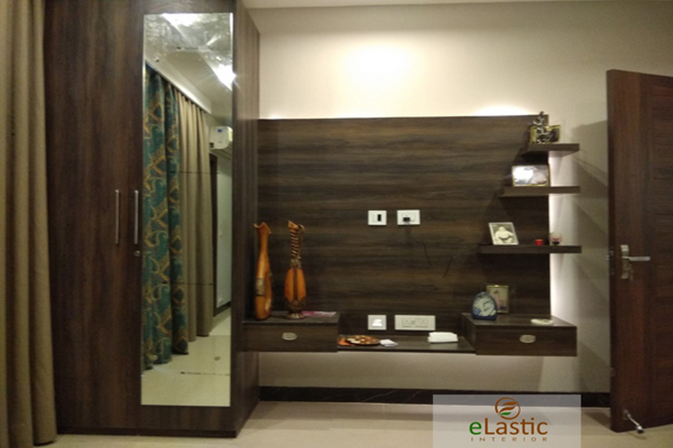 Interior Designers in Moradabad - Top 10 Interior Designers in Moradabad - Sheet5