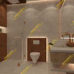 Interior Designers in Moradabad - Top 10 Interior Designers in Moradabad - Sheet6