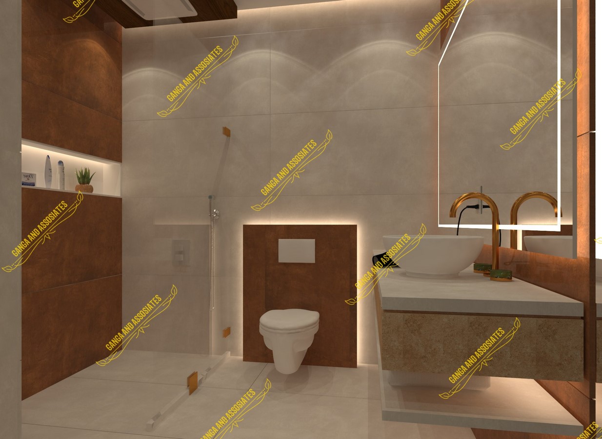 Interior Designers in Moradabad - Top 10 Interior Designers in Moradabad - Sheet6