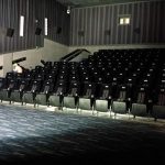 Interior Designers in Moradabad - Top 10 Interior Designers in Moradabad - Sheet7