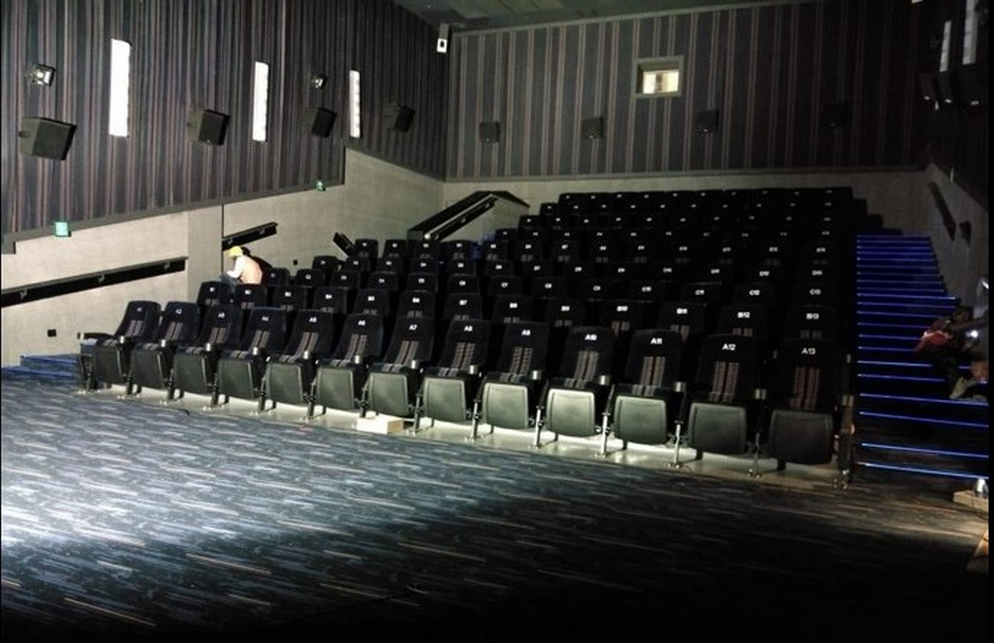 Interior Designers in Moradabad - Top 10 Interior Designers in Moradabad - Sheet7