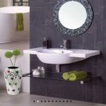 Interior Designers in Moradabad - Top 10 Interior Designers in Moradabad - Sheet8