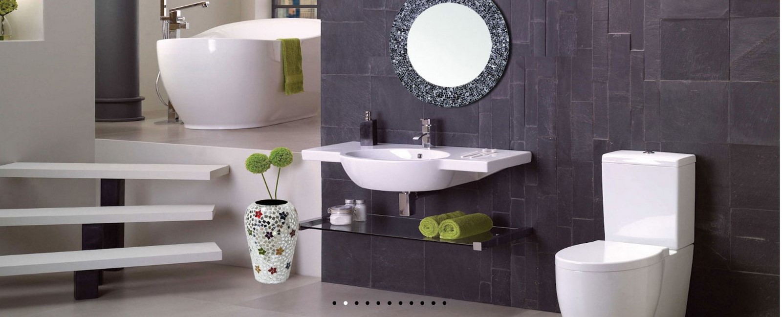 Interior Designers in Moradabad - Top 10 Interior Designers in Moradabad - Sheet8