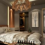 Interior Designers in Moradabad - Top 10 Interior Designers in Moradabad - Sheet9