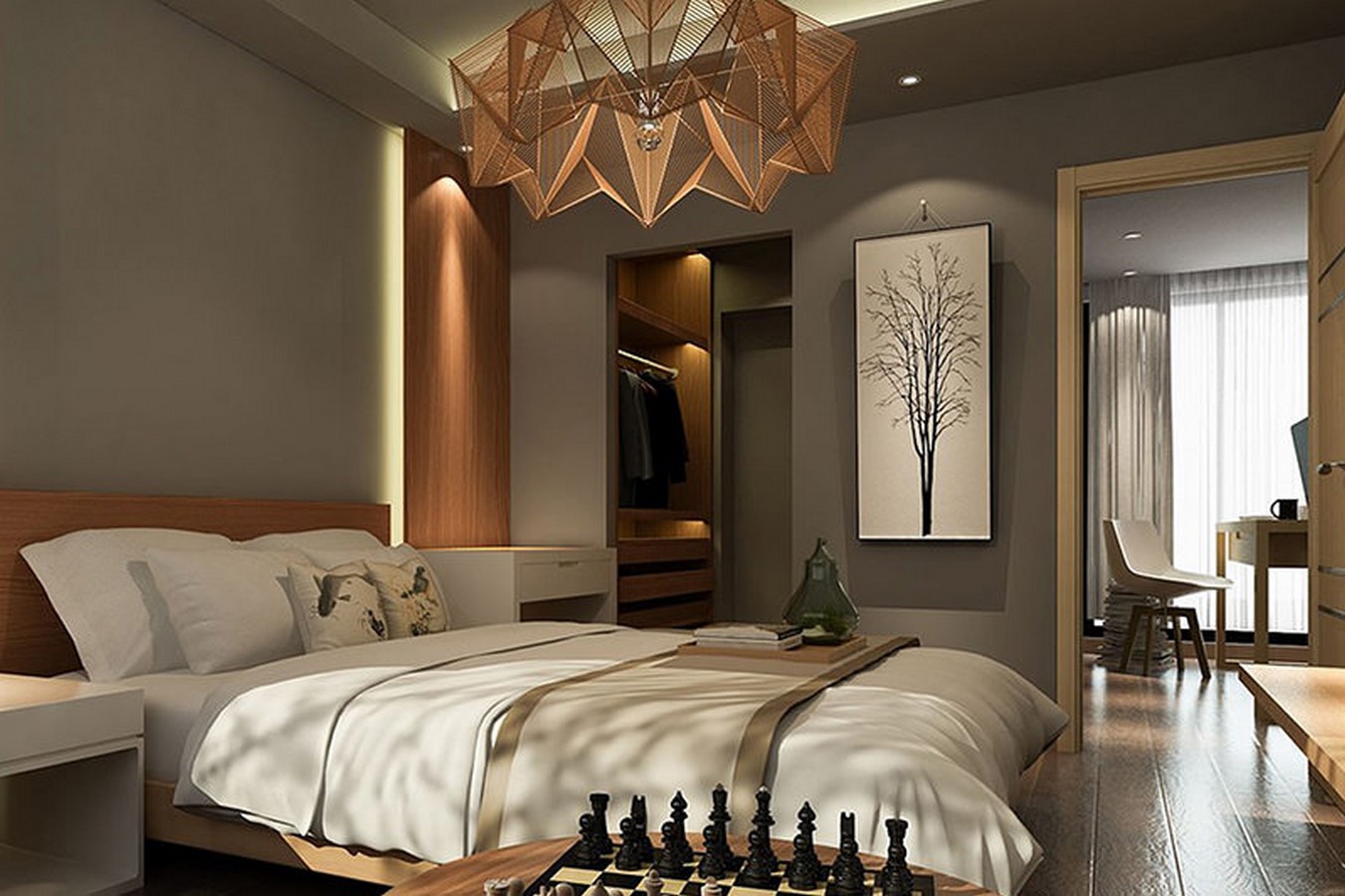 Interior Designers in Moradabad - Top 10 Interior Designers in Moradabad - Sheet9