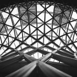 What are the classification of architectural materials? - Sheet3