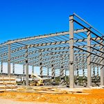 What are the classification of architectural materials? - Sheet5