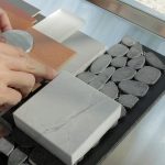 Importance of material knowledge for Architects - Sheet1