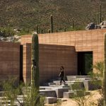 Importance of material knowledge for Architects - Sheet2