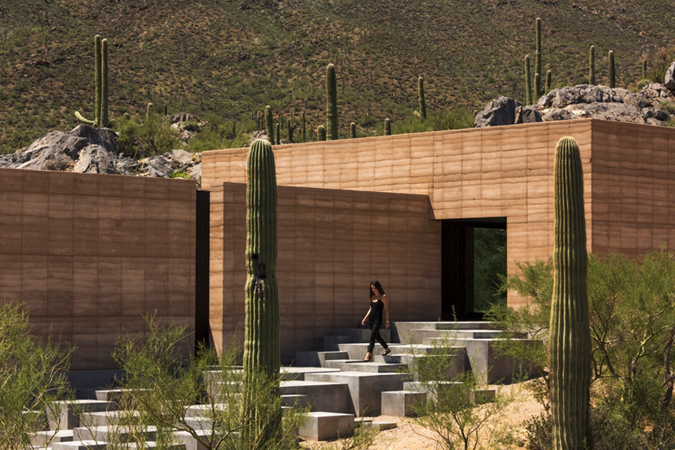 Importance of material knowledge for Architects - Sheet2