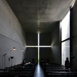 Importance of material knowledge for Architects - Sheet3