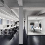 Importance of material knowledge for Architects - Sheet4