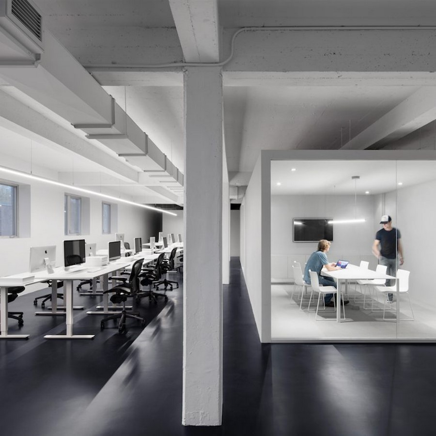 Importance of material knowledge for Architects - Sheet4