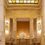 Importance of material knowledge for Architects - Sheet5