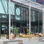 Quartermile Development by Foster + Partners - Sheet2