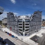 Quartermile Development by Foster + Partners - Sheet4