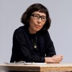10 Women who dominate the industrial design world - Sheet1