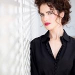 10 Women who dominate the industrial design world - Sheet11