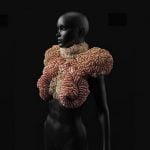 10 Women who dominate the industrial design world - Sheet12