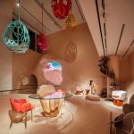 10 Women who dominate the industrial design world - Sheet15