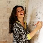 10 Women who dominate the industrial design world - Sheet16