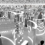 10 Women who dominate the industrial design world - Sheet17