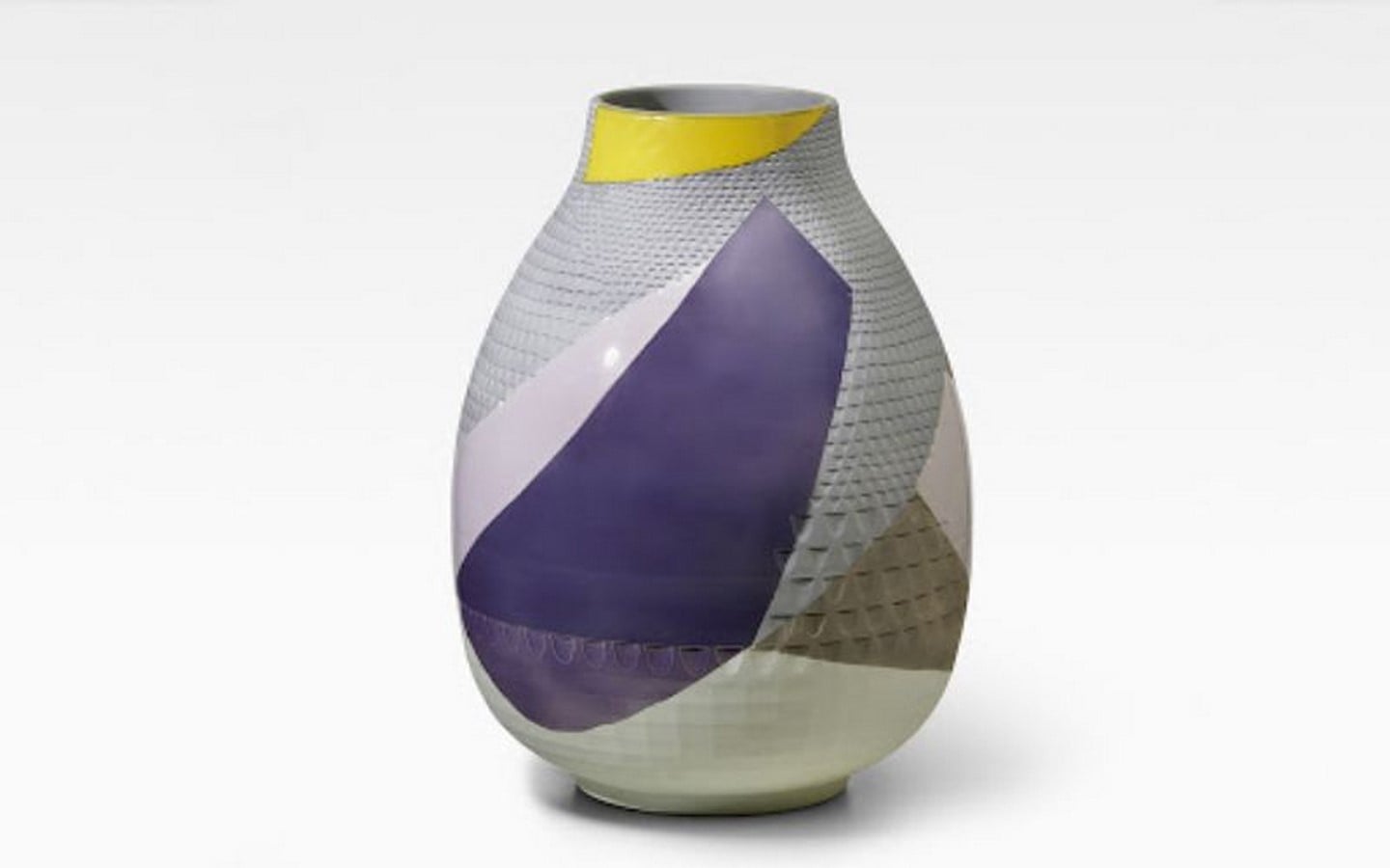 10 Women who dominate the industrial design world - Sheet20