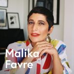 10 Women who dominate the industrial design world - Sheet22