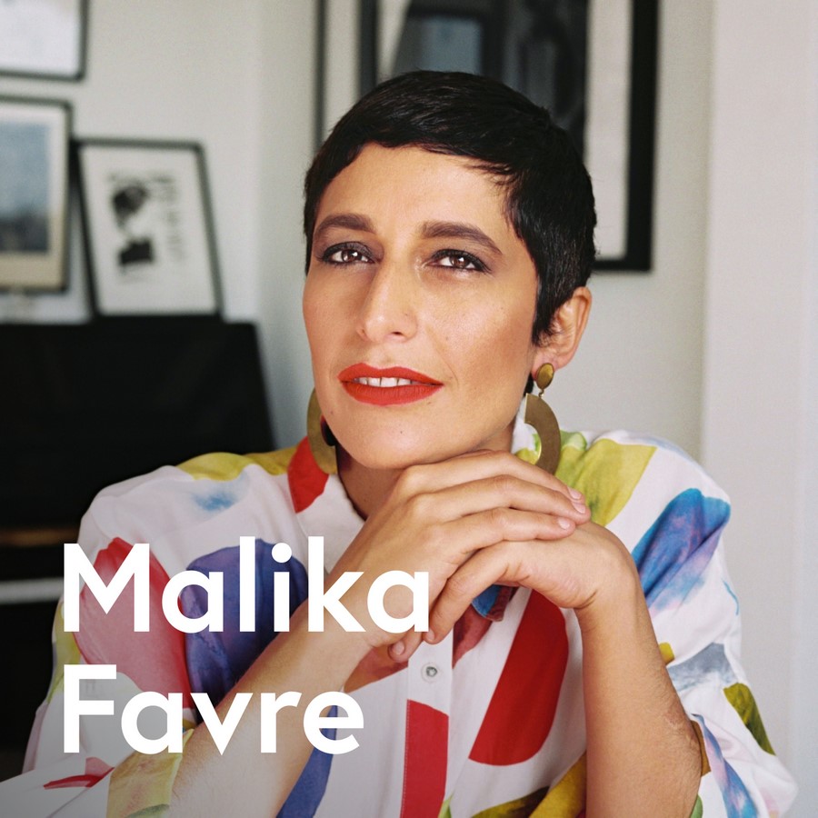 10 Women who dominate the industrial design world - Sheet22