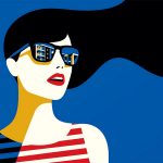 10 Women who dominate the industrial design world - Sheet23