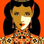 10 Women who dominate the industrial design world - Sheet24