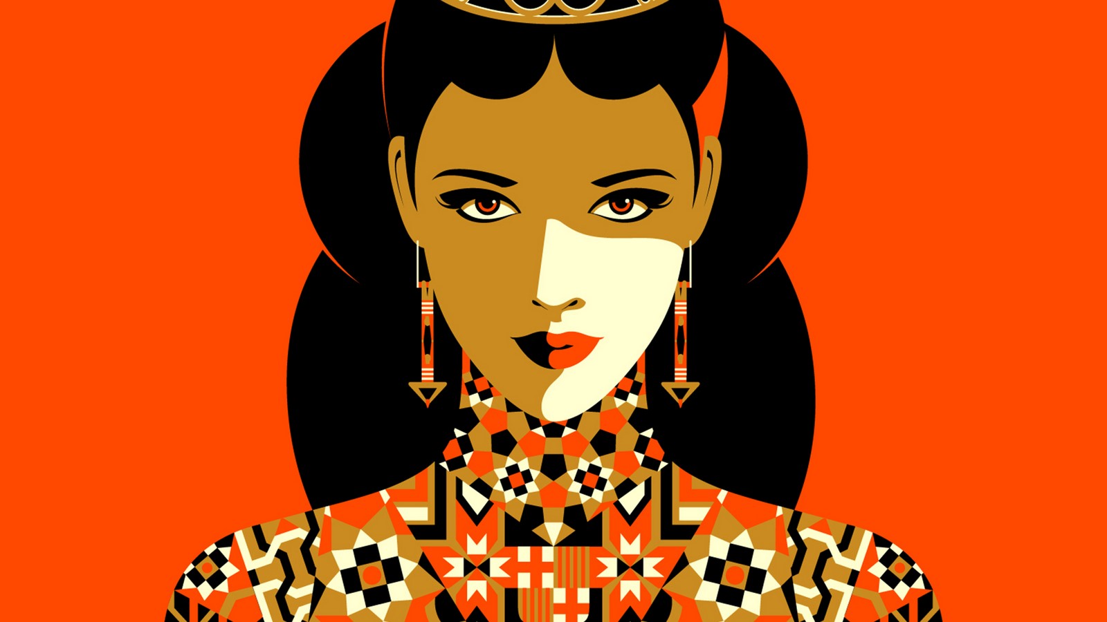 10 Women who dominate the industrial design world - Sheet24