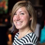 10 Women who dominate the industrial design world - Sheet25