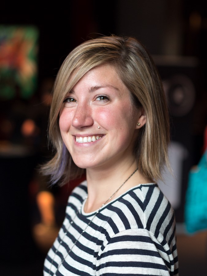 10 Women who dominate the industrial design world - Sheet25