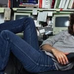 10 Women who dominate the industrial design world - Sheet28