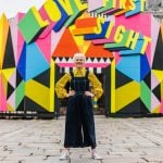 10 Women who dominate the industrial design world - Sheet6