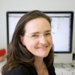 10 Women who dominate the industrial design world - Sheet7