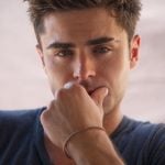 An inside look at the houses owned by Zac Efron - Sheet1
