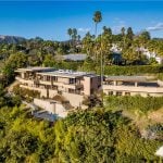An inside look at the houses owned by Zac Efron - Sheet2