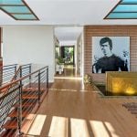 An inside look at the houses owned by Zac Efron - Sheet4
