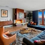 An inside look at the houses owned by Zac Efron - Sheet5