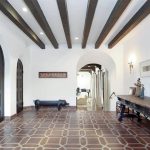 An inside look at all the houses owned by Kristen Stewart - SHeet2